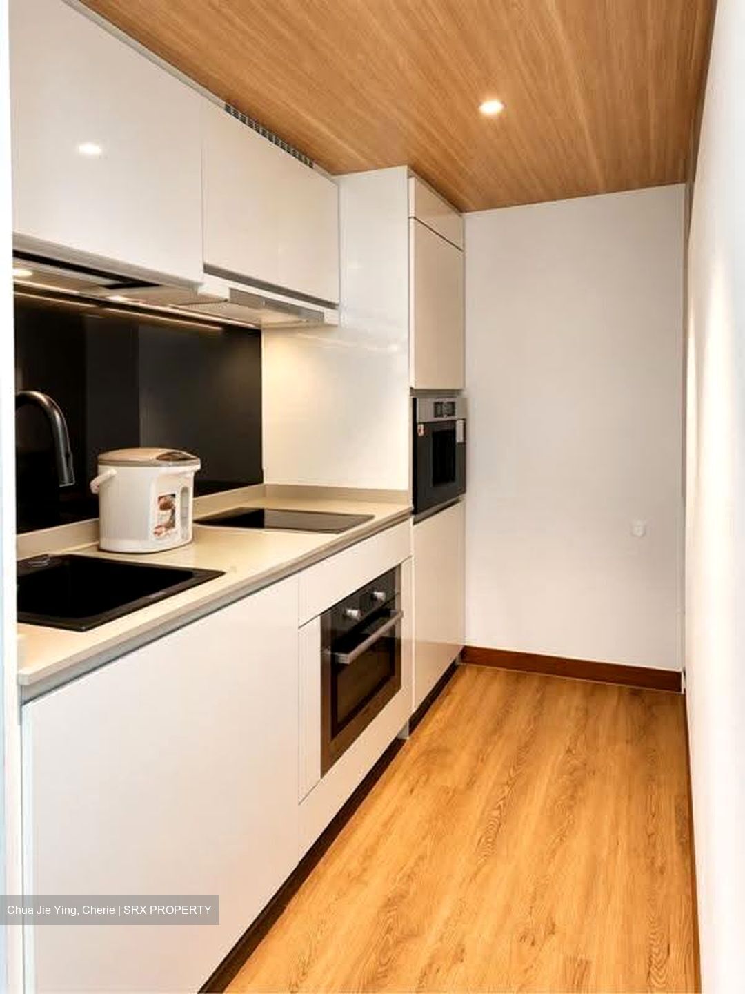 SeaHill (D5), Condominium #638703401